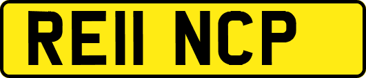RE11NCP