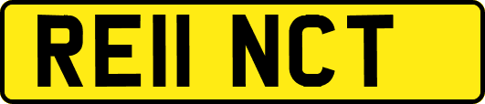 RE11NCT