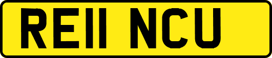 RE11NCU