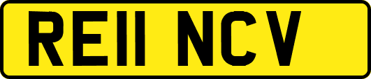 RE11NCV