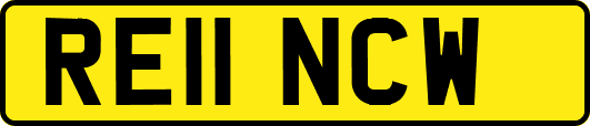 RE11NCW