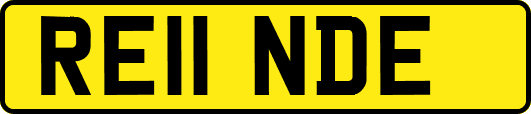 RE11NDE