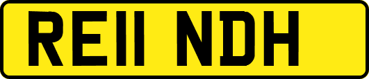 RE11NDH