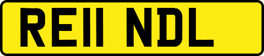 RE11NDL