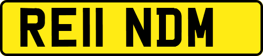 RE11NDM