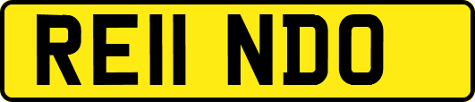 RE11NDO
