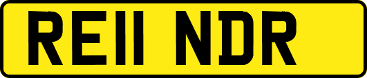 RE11NDR