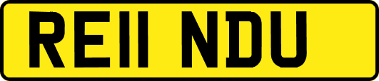 RE11NDU