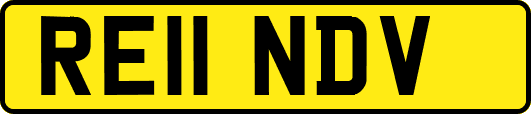 RE11NDV