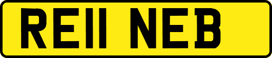 RE11NEB