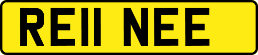 RE11NEE