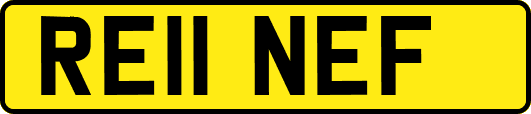 RE11NEF