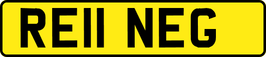 RE11NEG