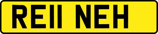 RE11NEH