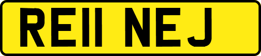 RE11NEJ