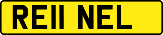 RE11NEL