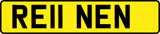 RE11NEN