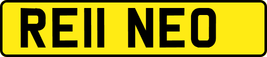 RE11NEO