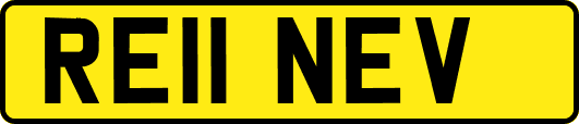 RE11NEV