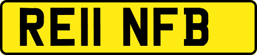 RE11NFB