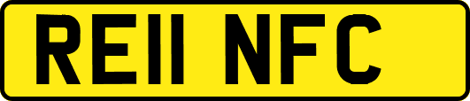 RE11NFC