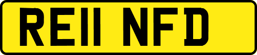RE11NFD