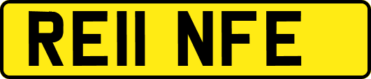 RE11NFE
