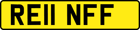 RE11NFF