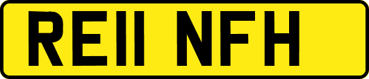 RE11NFH