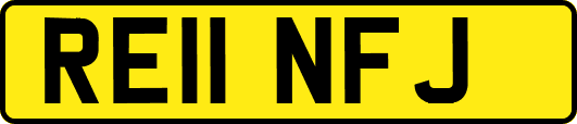 RE11NFJ