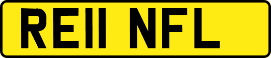 RE11NFL