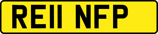 RE11NFP