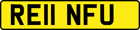 RE11NFU