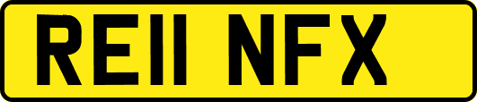 RE11NFX