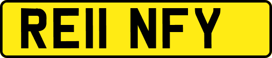 RE11NFY
