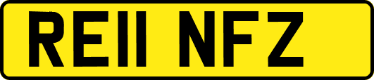 RE11NFZ