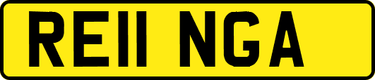 RE11NGA