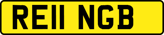 RE11NGB
