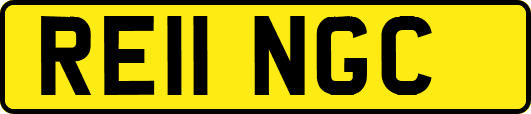 RE11NGC