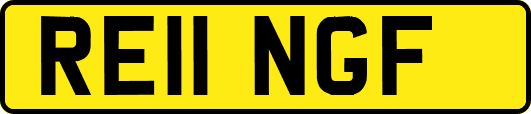 RE11NGF