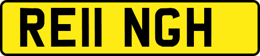 RE11NGH