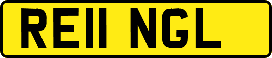 RE11NGL