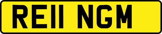 RE11NGM