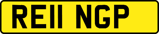 RE11NGP