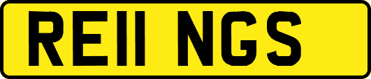 RE11NGS