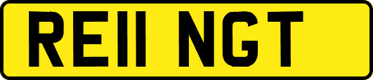 RE11NGT