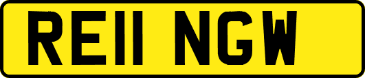 RE11NGW