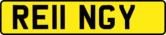 RE11NGY