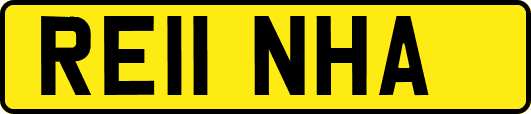 RE11NHA