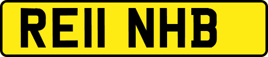 RE11NHB